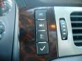 Onyx Black - Yukon Denali AWD Photo No. 21