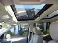 Almond Sunroof Photo for 2010 Land Rover LR2 #42948263