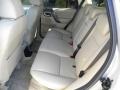Almond 2010 Land Rover LR2 HSE Interior Color