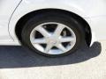 Ivory Pearl - Q 45 Luxury Sedan Photo No. 17