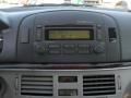 Golden Beige - Sonata SE V6 Photo No. 13