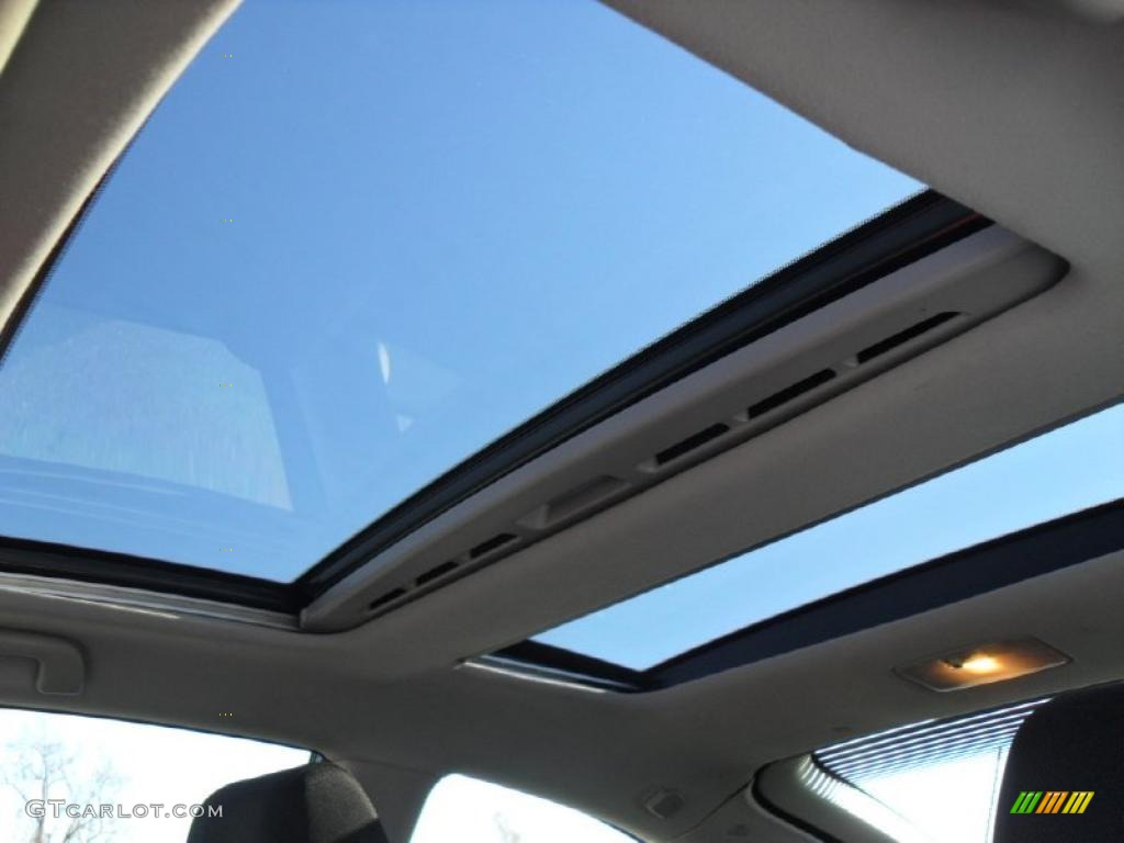 2008 Scion tC Standard tC Model Sunroof Photo #42949423