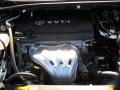 2.4 Liter DOHC 16V VVT-i 4 Cylinder Engine for 2008 Scion tC  #42949595