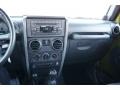 Rescue Green Metallic - Wrangler X 4x4 Photo No. 31