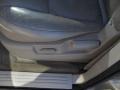 2006 Spruce Green Metallic Ford Freestar SEL  photo #9