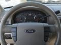 2006 Spruce Green Metallic Ford Freestar SEL  photo #12