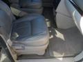 2006 Spruce Green Metallic Ford Freestar SEL  photo #23