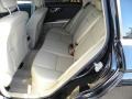 Black - GLK 350 Photo No. 7