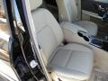 Black - GLK 350 Photo No. 8