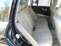 Black - GLK 350 Photo No. 10