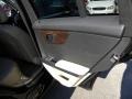 Black - GLK 350 Photo No. 11