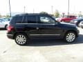 Black - GLK 350 Photo No. 12