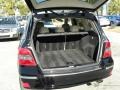 Black - GLK 350 Photo No. 14