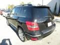 Black - GLK 350 Photo No. 15
