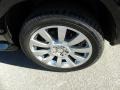 Black - GLK 350 Photo No. 16