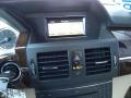 Black - GLK 350 Photo No. 20