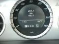 Black - GLK 350 Photo No. 22