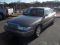 Arizona Beige Metallic - Grand Marquis GS Photo No. 1
