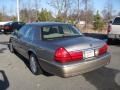 Arizona Beige Metallic - Grand Marquis GS Photo No. 2