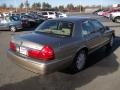 Arizona Beige Metallic - Grand Marquis GS Photo No. 4