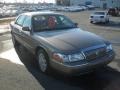 Arizona Beige Metallic - Grand Marquis GS Photo No. 5