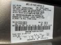 Arizona Beige Metallic - Grand Marquis GS Photo No. 6