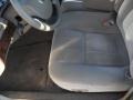 Arizona Beige Metallic - Grand Marquis GS Photo No. 7