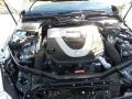 5.5 Liter DOHC 32-Valve VVT V8 Engine for 2009 Mercedes-Benz CLS 550 #42951087