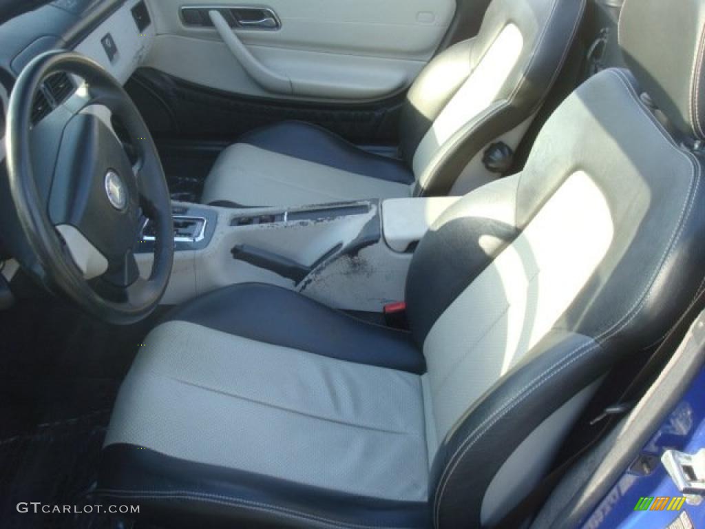 1998 mercedes kompressor 1998 mercedes kompressor
