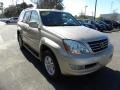 Savannah Beige Metallic - GX 470 Photo No. 1