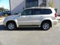 Savannah Beige Metallic - GX 470 Photo No. 2