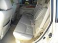 Savannah Beige Metallic - GX 470 Photo No. 7