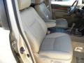 Savannah Beige Metallic - GX 470 Photo No. 9