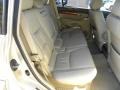 Savannah Beige Metallic - GX 470 Photo No. 11