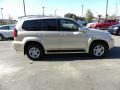 Savannah Beige Metallic - GX 470 Photo No. 13