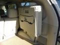 Savannah Beige Metallic - GX 470 Photo No. 17