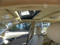 Arctic White - E 350 Sedan Photo No. 4