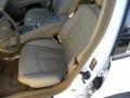 Arctic White - E 350 Sedan Photo No. 5