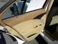 Arctic White - E 350 Sedan Photo No. 8