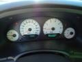 Stone White - Grand Caravan SE Photo No. 29