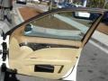 Arctic White - E 350 Sedan Photo No. 10
