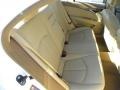 Arctic White - E 350 Sedan Photo No. 11