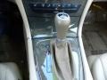 Arctic White - E 350 Sedan Photo No. 20
