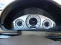 Arctic White - E 350 Sedan Photo No. 22