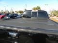 2007 Black Clearcoat Lincoln Mark LT SuperCrew 4x4  photo #17