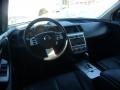 Polished Pewter Metallic - Murano SL AWD Photo No. 5