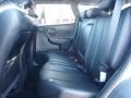 Polished Pewter Metallic - Murano SL AWD Photo No. 6