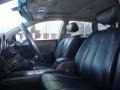 Polished Pewter Metallic - Murano SL AWD Photo No. 14