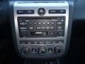 Polished Pewter Metallic - Murano SL AWD Photo No. 16