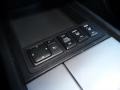 Polished Pewter Metallic - Murano SL AWD Photo No. 17